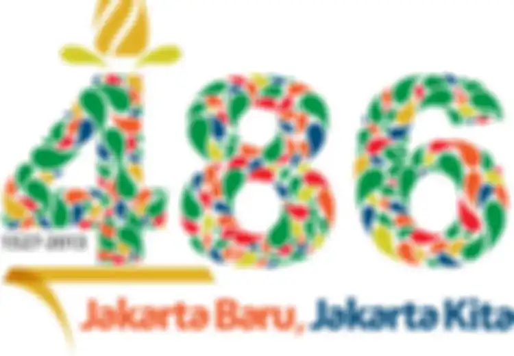 Jakarta Baru di Mata Grafolog