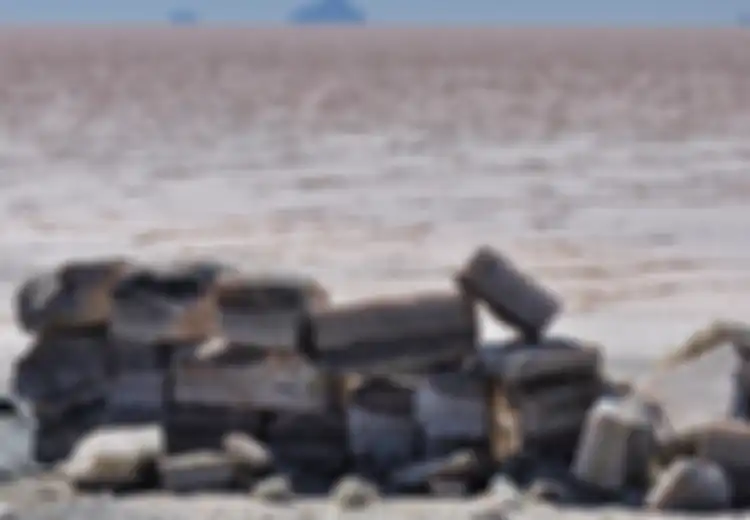 Lithium, Logam Langka yang Serbaguna