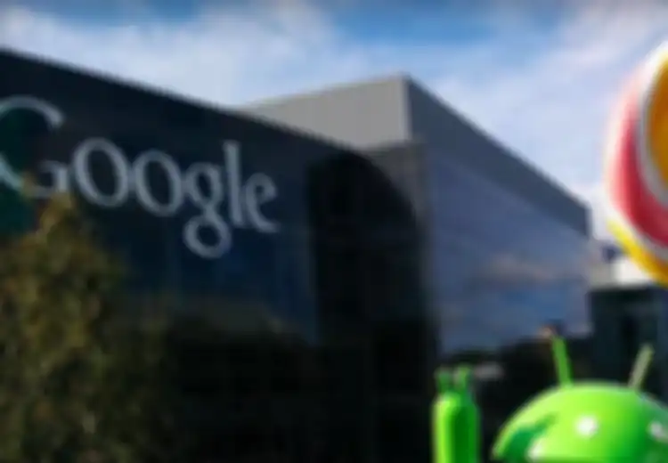 Inilah Fitur Baru Android 5.1 Lollipop