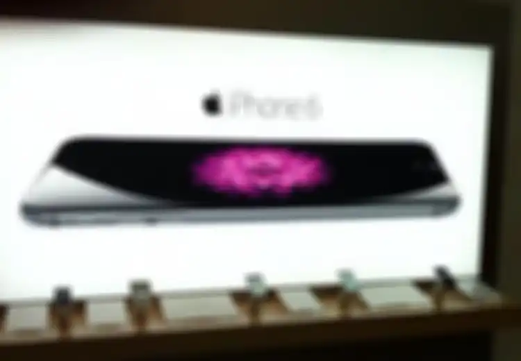 Inilah Harga Resmi iPhone 6 dan iPhone 6 Plus yang Telah Resmi Masuk Indonesia