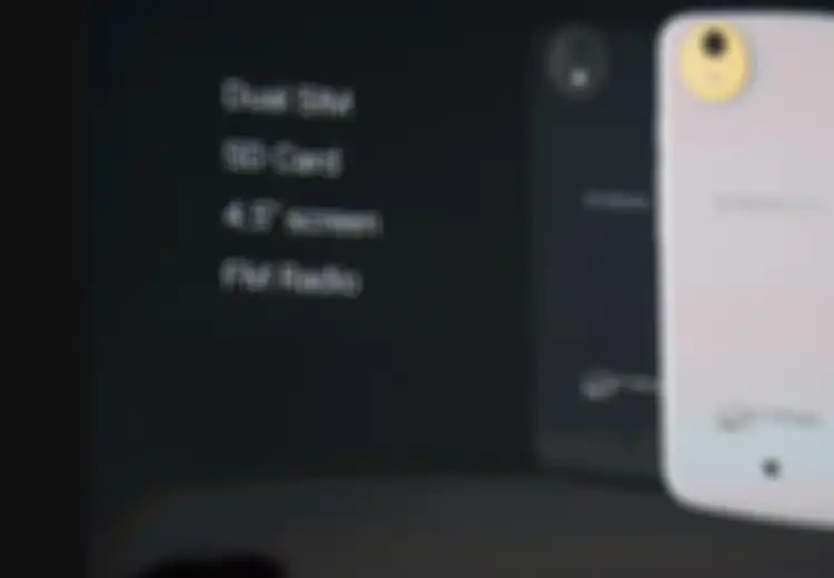 Android One: Smartphone Murah, Berkualitas, dan Bisa Selalu Terhubung ke Internet