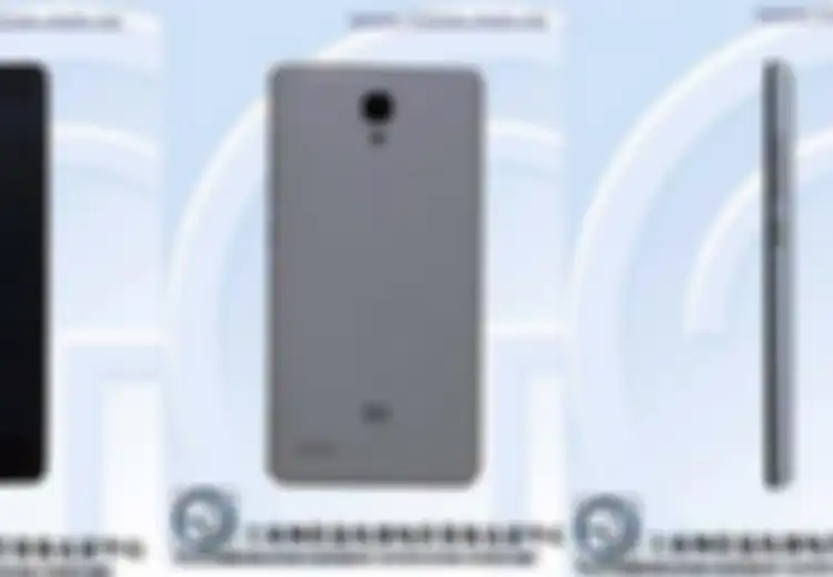 Harga Xiaomi Redmi Note 2 Rp1,5 Juta?