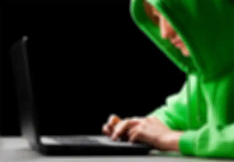 Situs PN dan Tempo Diretas: Inilah Jurus 'Hacker' Sembunyikan Identitas dan Lokasinya