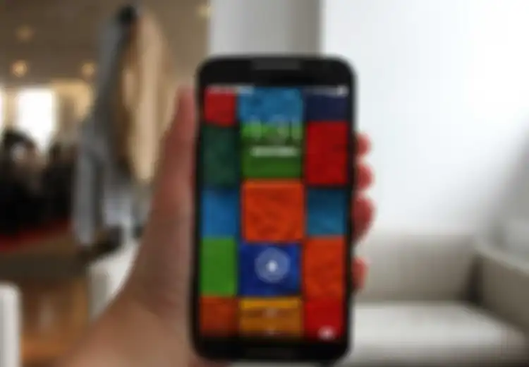 Salah Satu Ponsel Android Terbaik Akan Dijual Super Murah Bulan Ini