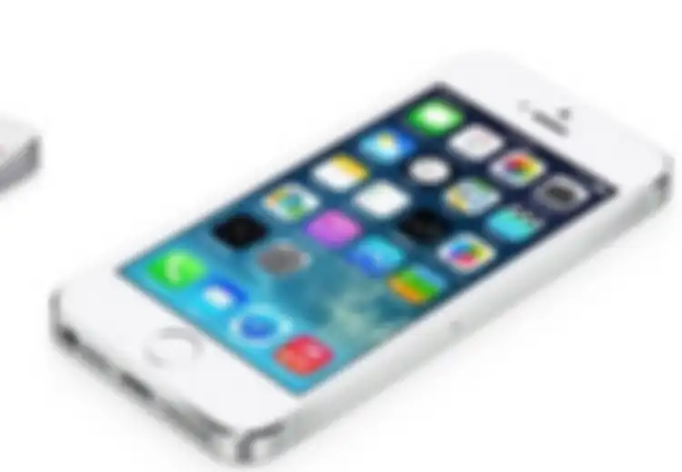 Pengguna iPhone Diberi 'Fasilitas Khusus' Saat Transisi ke Xiaomi