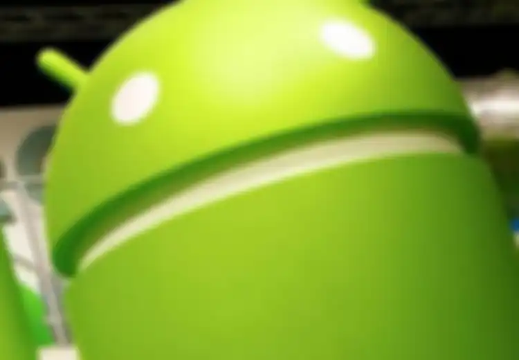 Google Tengah Bersiap Menjadi Operator Seluler?