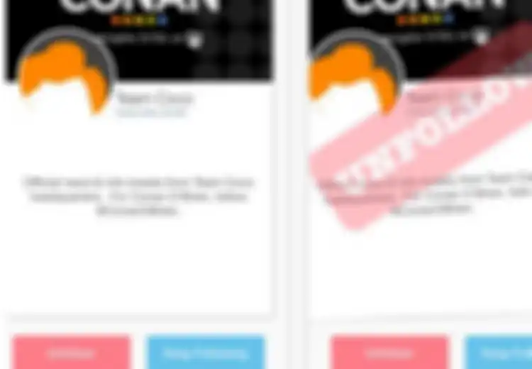 Twindr, Aplikasi untuk Unfollow Banyak Akun Twitter Sekaligus dengan Cepat