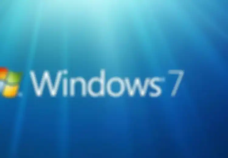 Sistem Operasi Windows 7 Mulai Memasuki Masa 'Pensiun'