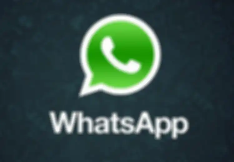 WhatsApp Menyimpan 2 Fitur Rahasia!