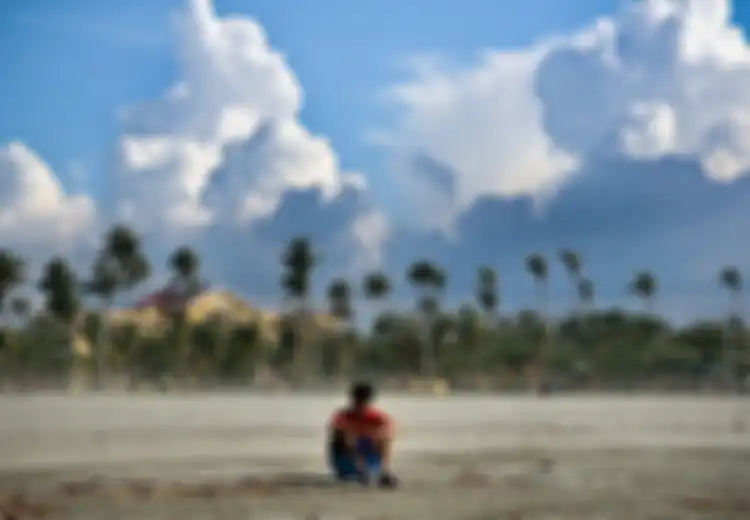 Kekuatan Takdir