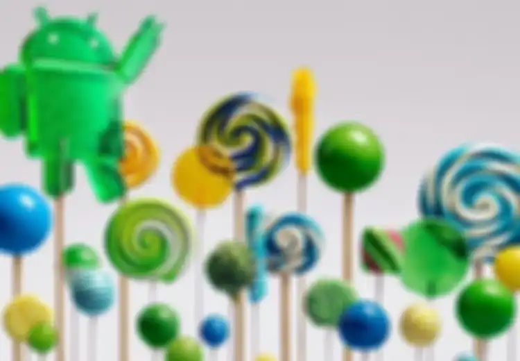 Android Versi Apapun Kini Bisa Merasakan Notifikasi Ala Lollipop!