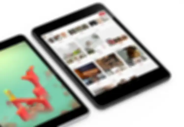Inilah Harga, Spesifikasi, dan Bentuk Tablet Nokia N1