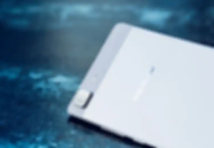 Ini Rahasia Sistem Pendinginan Berbasis Material 'Liquid Metal' pada Oppo R5