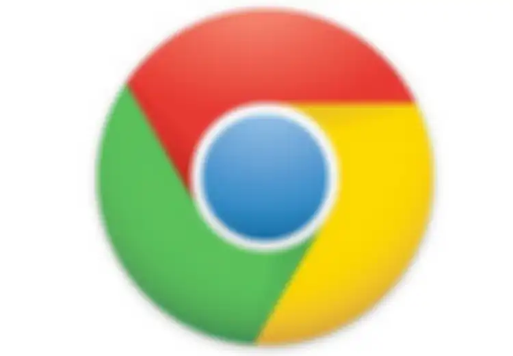 Cara Mempercepat Performa Google Chrome