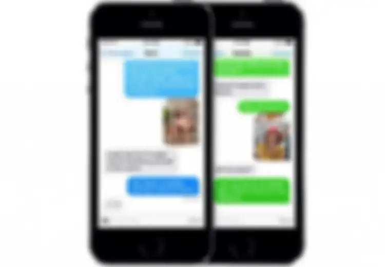 Apple Merilis Tool untuk Menghapus Nomor Ponsel dari Layanan iMessage di iPhone Lama