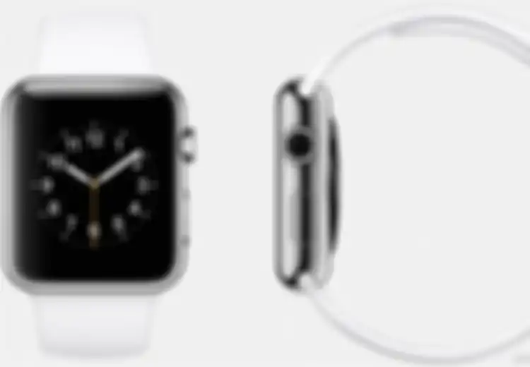 Ini Bocoran Harga Apple Watch Berbahan Dasar Stainless Steel dan Emas
