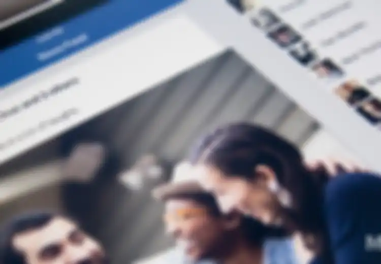 6 Browser Tambahan untuk Merasakan Pengalaman Bermain Facebook yang Berbeda