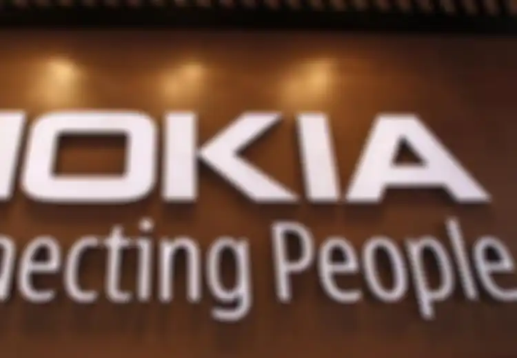 Nokia Akan Kembali Terjun ke Pasar Ponsel?