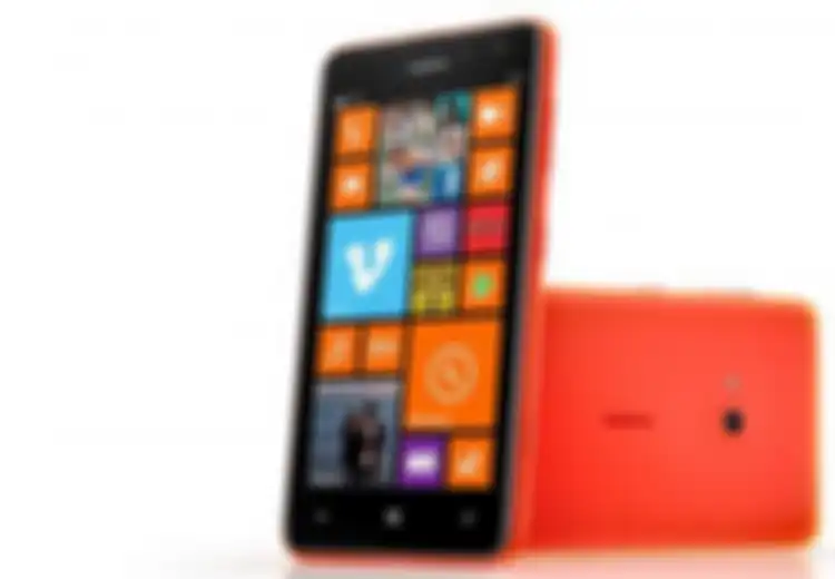 Smartphone Nokia Benar-Benar Sudah Berakhir!