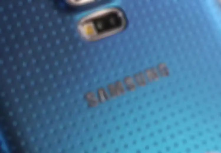 Inikah Spesifikasi dan Waktu Peluncuran Samsung Galaxy S6?
