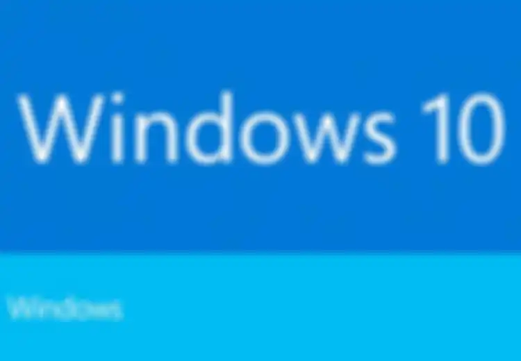 Ini Alasan Mengapa Tidak Ada Windows 9
