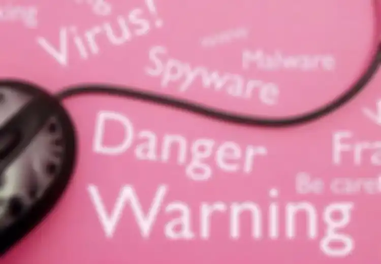 Virus Digital Jenis Baru Mengincar Sistem Operasi Android dan iOS untuk Menguras Pulsa