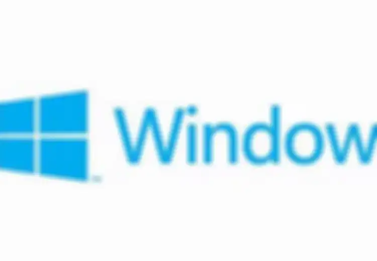 Windows 8 Kurang Berhasil, Microsoft Siapkan Windows 10