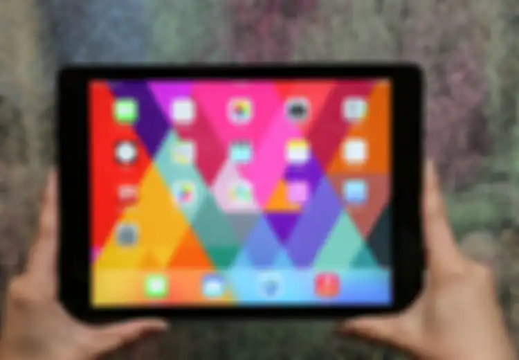 Apple Akan Perkenalkan iPad Air 2 dan iPad Pro Pada 16 Oktober