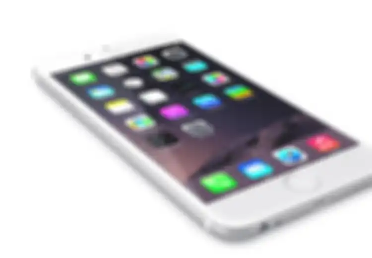 Beberapa Perusahaan Mode Harus Merancang Ulang Kantong Celana Sesuai Ukuran iPhone 6 Plus