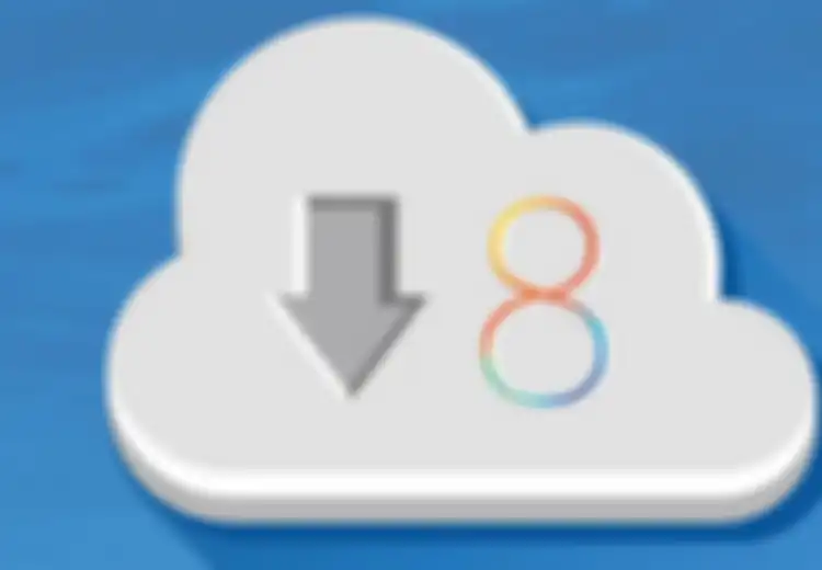 Cara Intall iOS 8 Tanpa Harus Kehilangan Data Pribadi
