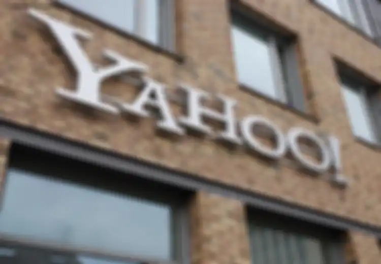 Akhirnya Yahoo! Dijual Murah. Bagaimana Nasib Yahoo!Mail?