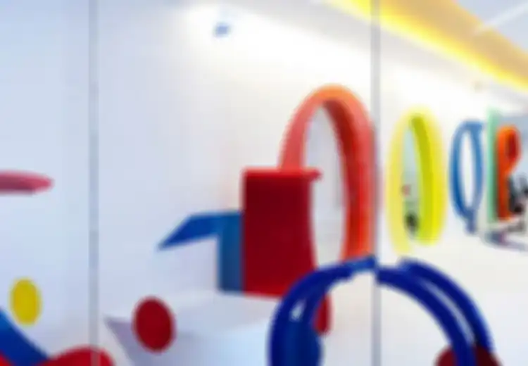 Duh, 5 Juta Password Akun Gmail Dibobol