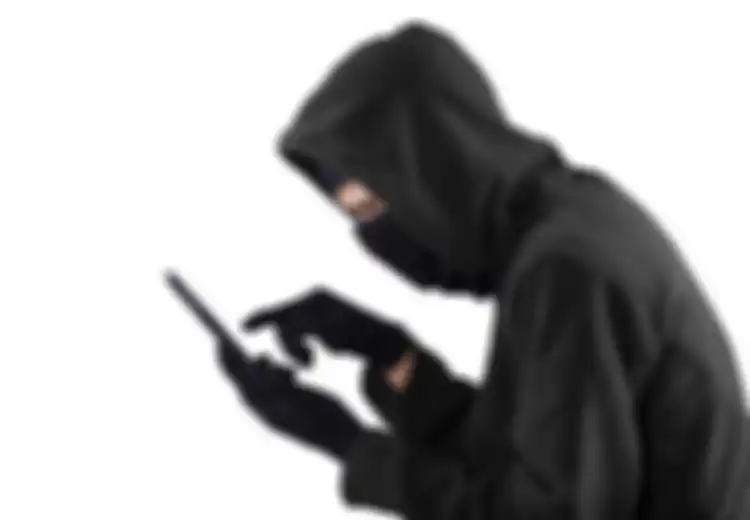 Satu dari Tiga Pencurian Mobil di London Dilakukan oleh Hacker