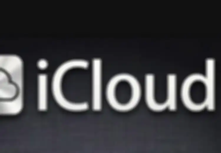 Cara Mengamankan Akun iCloud Supaya Terhindar dari Para Peretas