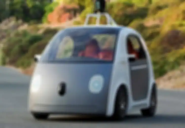 4 Mimpi Besar Google yang Dapat Mengubah Hidup Manusia