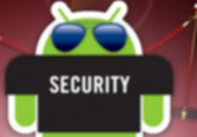 7 Tips untuk Melindungi Android dari Malware