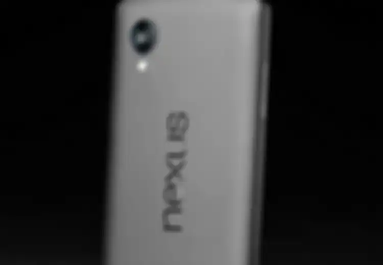 Nexus 6 Akan Dilahirkan Motorola?