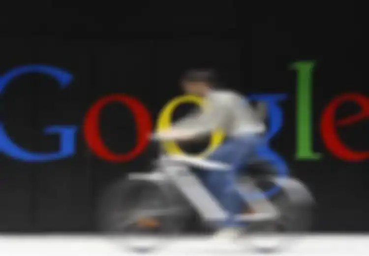 2015 Yahoo dan Google Bekerja Sama Ciptakan E-mail Antisadap