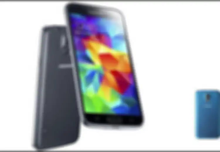 Dianggap Telambat Bayar Royalti, Microsoft Gugat Samsung