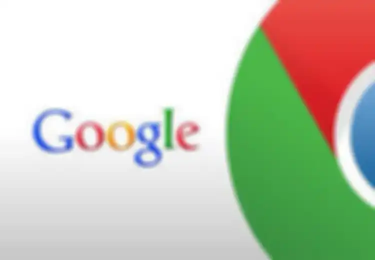 Google Memperbaiki Kelemahan Google Chrome, yang Bikin Baterai Cepat Habis