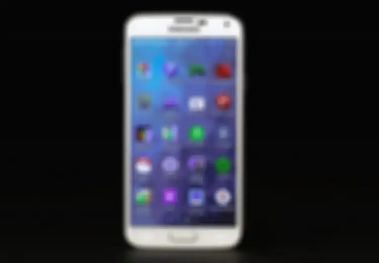 Cara Melakukan Factory Reset Samsung Galaxy S5