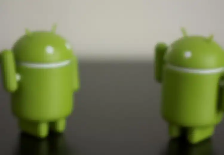 Peringatan: Factory Reset di Android Tidak Selalu Menghapus Semua Data