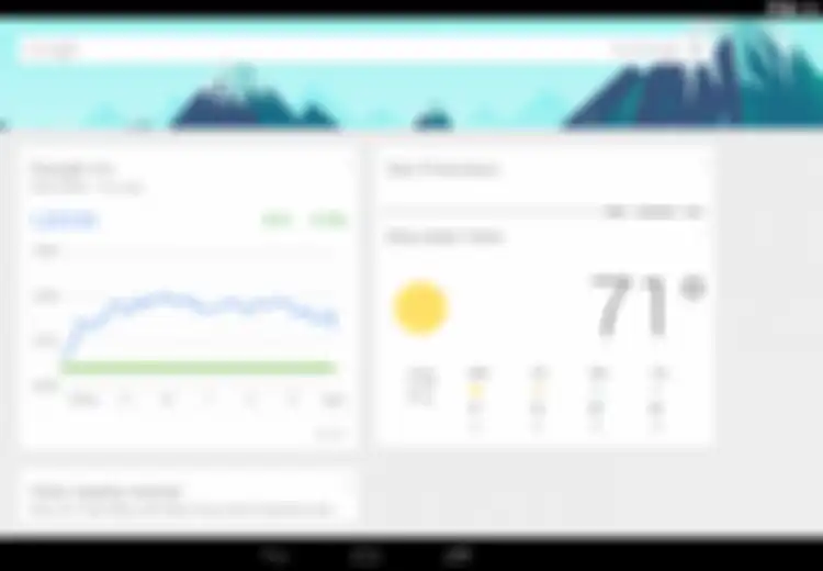 Kontrol Musik dengan Suara di Aplikasi Google Now (VIDEO)
