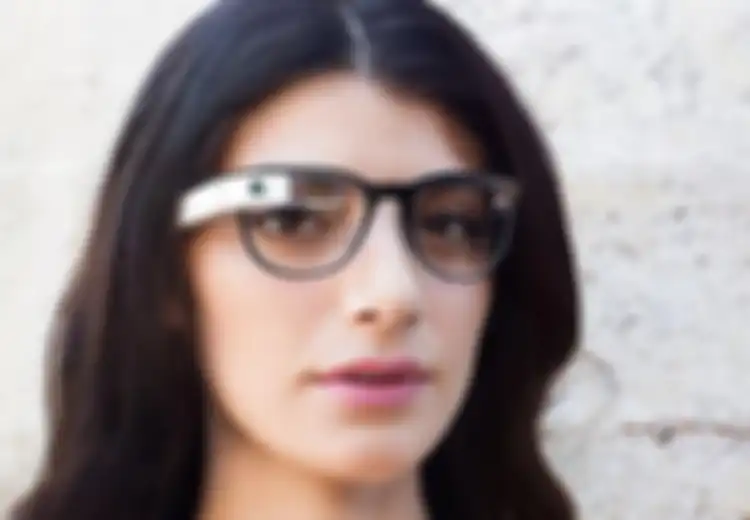 11 Aplikasi Terbaru untuk Google Glass