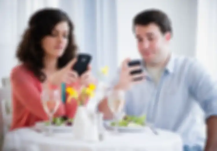 7 Alasan Mengapa Smartphone Dapat Merusak Hidup Anda