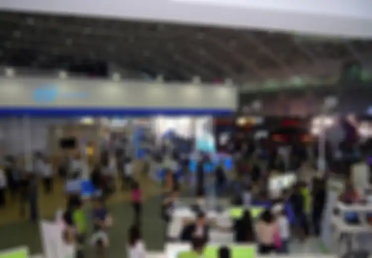 Persaingan Bisnis Tidak Sehat, Intel Didenda Rp17 Triliun
