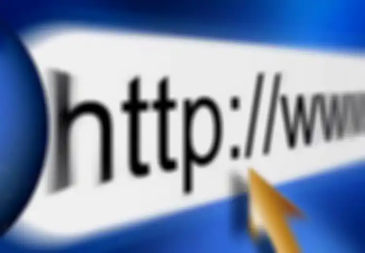 Kiat Menghilangkan Website Overlay Popups Otomatis (VIDEO)