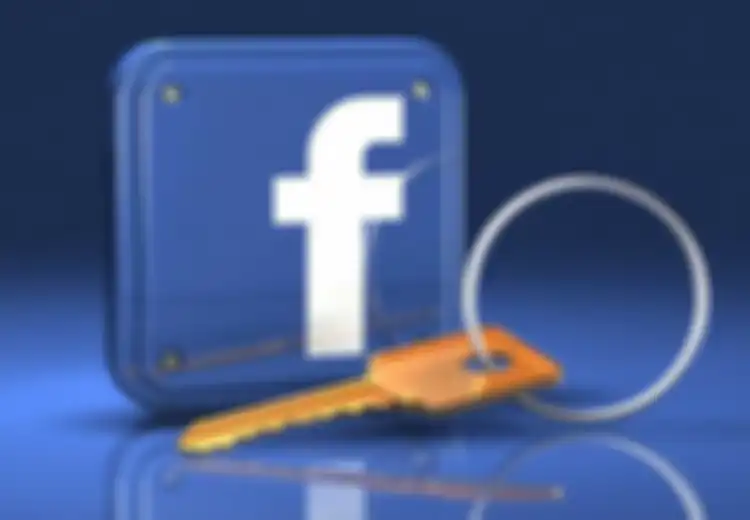 Menyiapkan Akun Facebook yang Aman untuk Anak