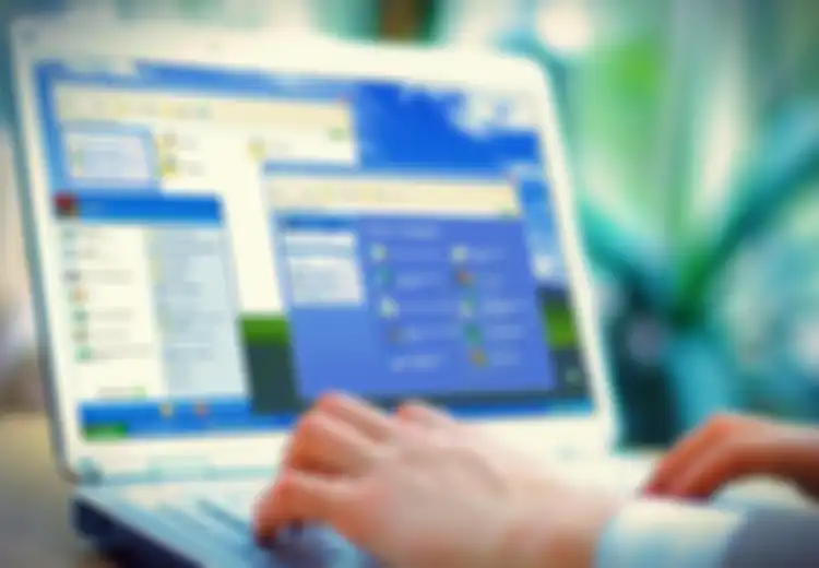 Cara Mengakali Windows XP untuk Tetap Bisa 'Update Security'