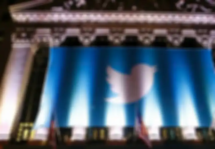 Pengguna Twitter Diprediksi Masih Jauh dari Angka 1 Miliar
